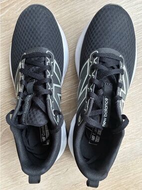 New Balance WOMEN’S 460 Running Shoe NWOT